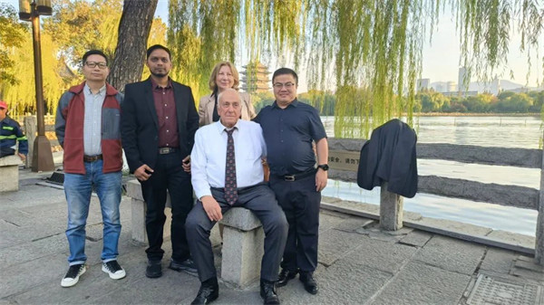 益生菌固体饮料 益生菌固体饮料