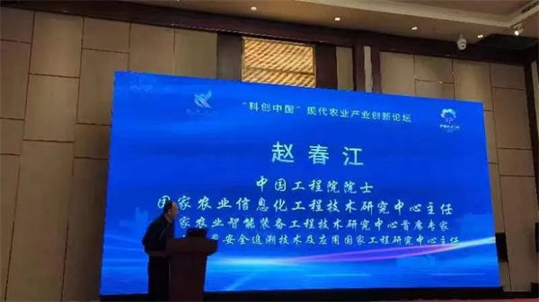 1765174262553354.jpg 4.jpg