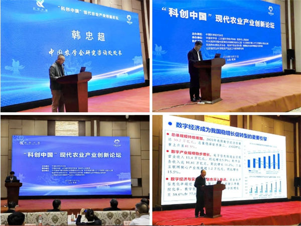 固体饮料代加工 固体饮料代加工