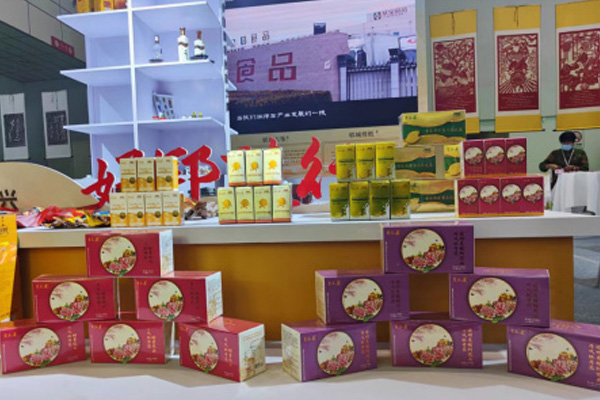 大健康食品代工厂 大健康食品代工厂