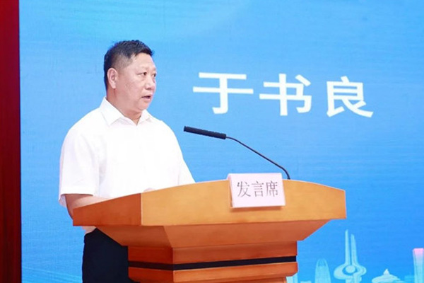 山东佰诺 山东佰诺