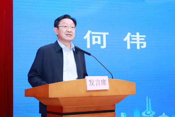 山东佰诺 山东佰诺