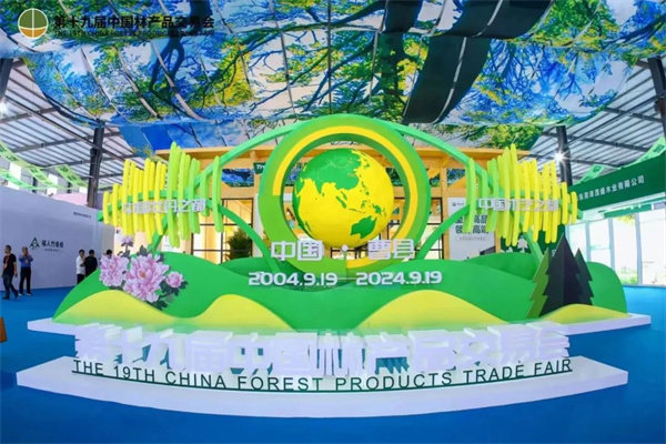 压片糖果加工 压片糖果加工