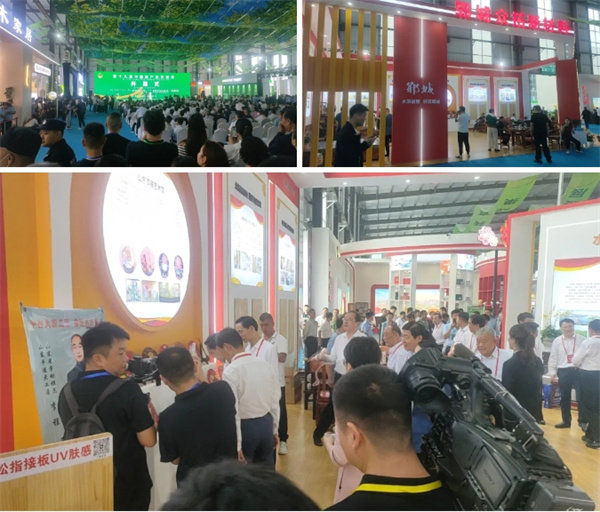 压片糖果加工 压片糖果加工