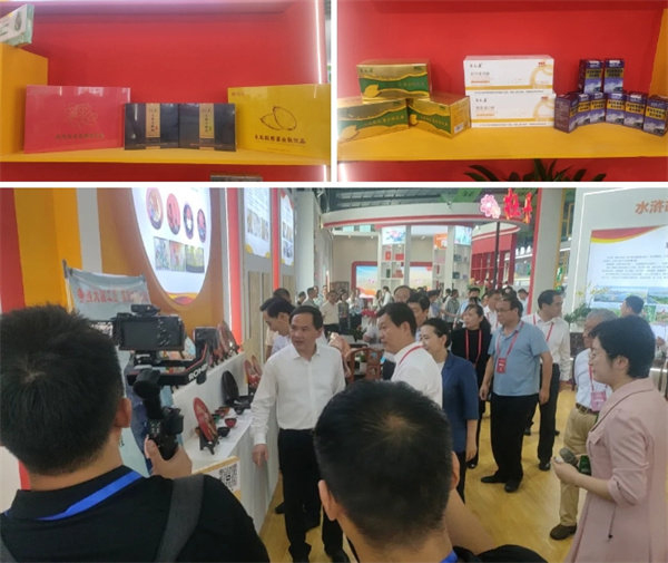 压片糖果加工 压片糖果加工