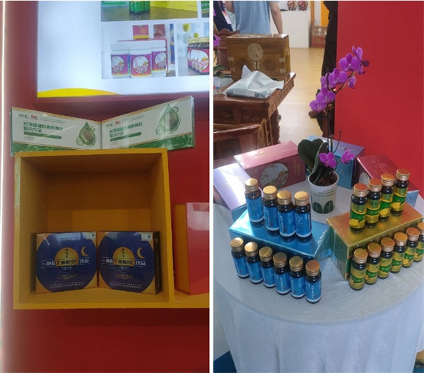 压片糖果加工 压片糖果加工