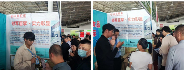 液体饮料代加工