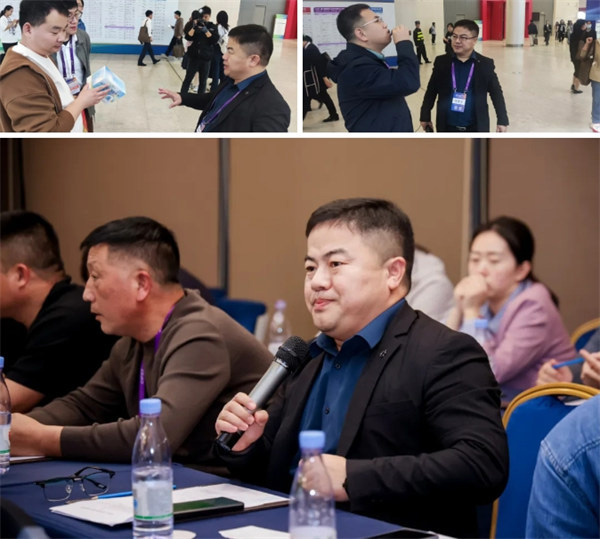 固体饮料代加工 固体饮料代加工