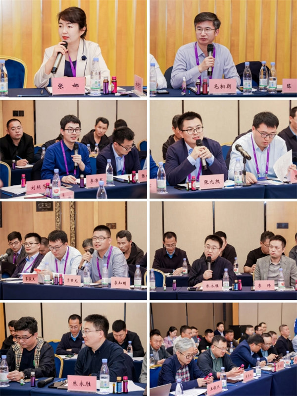 固体饮料代加工 固体饮料代加工