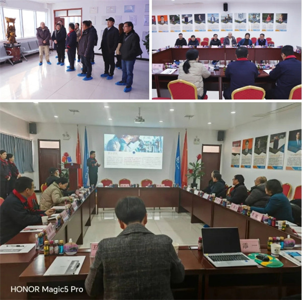 液体饮料代加工