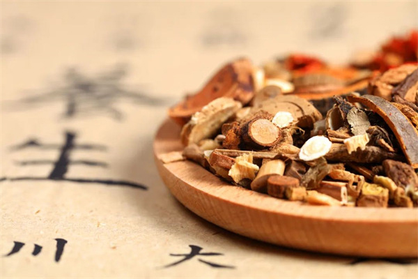 固体饮料代加工 固体饮料代加工