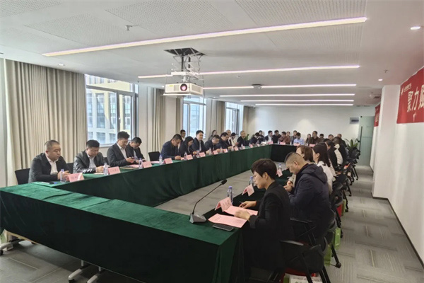 山东佰诺 山东佰诺