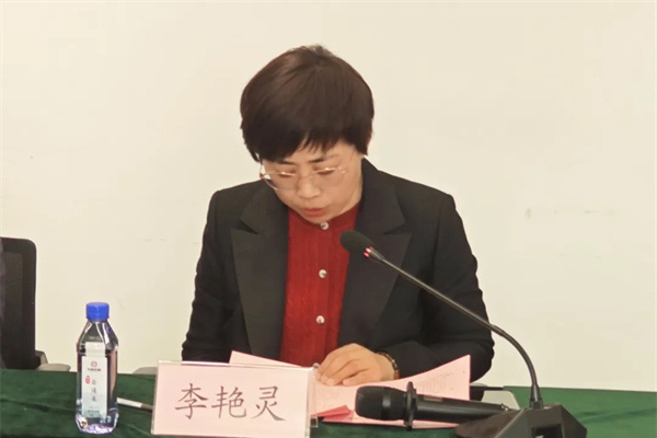 山东佰诺 山东佰诺