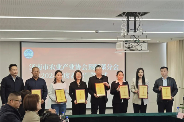 山东佰诺 山东佰诺