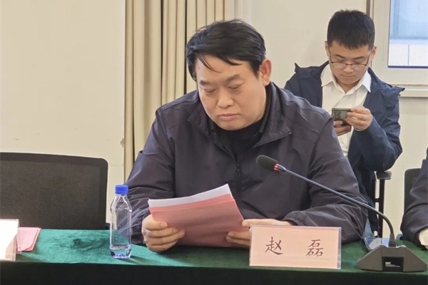 山东佰诺 山东佰诺