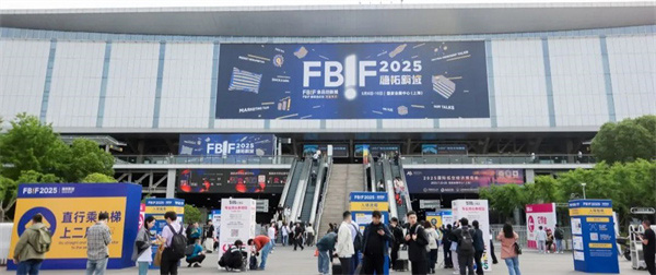 佰诺固体饮料代加工 佰诺固体饮料代加工