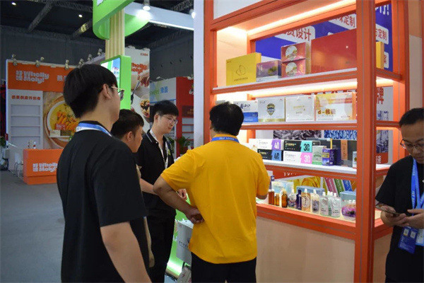 佰诺固体饮料代加工 佰诺固体饮料代加工