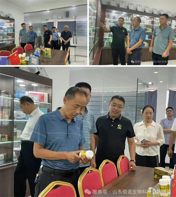 佰诺固体饮料代加工 佰诺固体饮料代加工