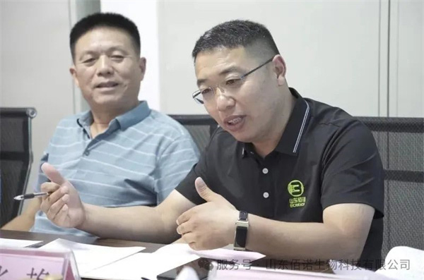 佰诺固体饮料代加工 佰诺固体饮料代加工