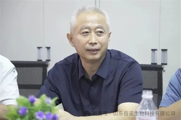 佰诺固体饮料代加工 佰诺固体饮料代加工