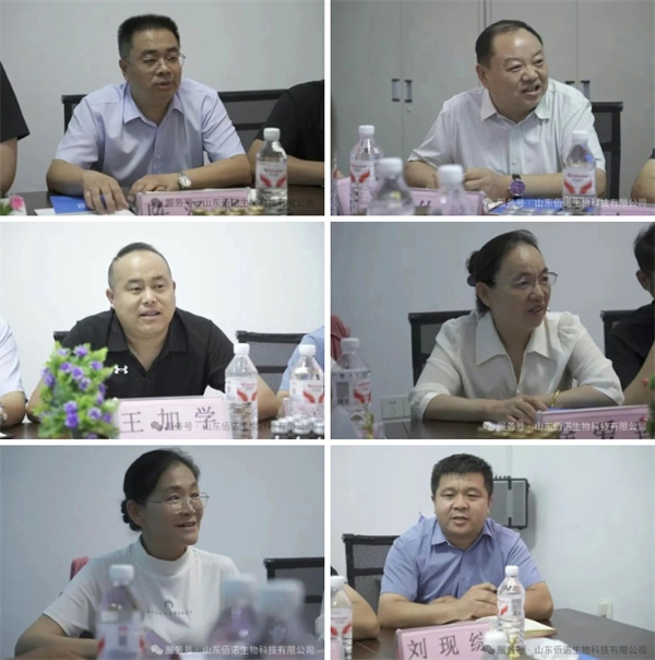 佰诺固体饮料代加工 佰诺固体饮料代加工