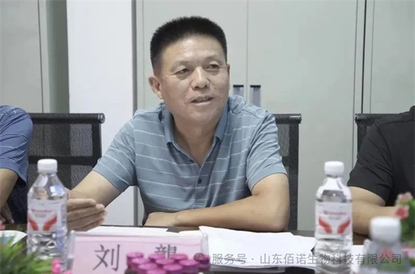 佰诺固体饮料代加工 佰诺固体饮料代加工