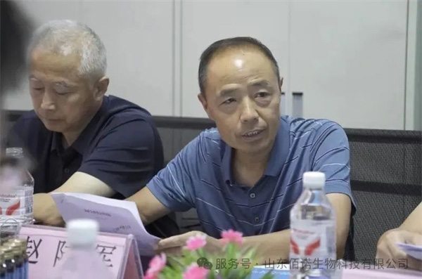 佰诺固体饮料代加工 佰诺固体饮料代加工