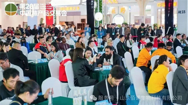 佰诺固体饮料代加工 佰诺固体饮料代加工