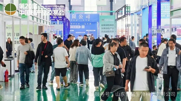 佰诺固体饮料代加工 佰诺固体饮料代加工