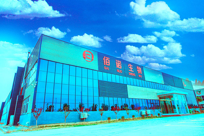 关于我们 关于我们