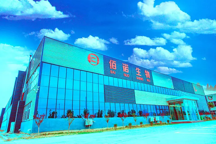 关于我们 关于我们