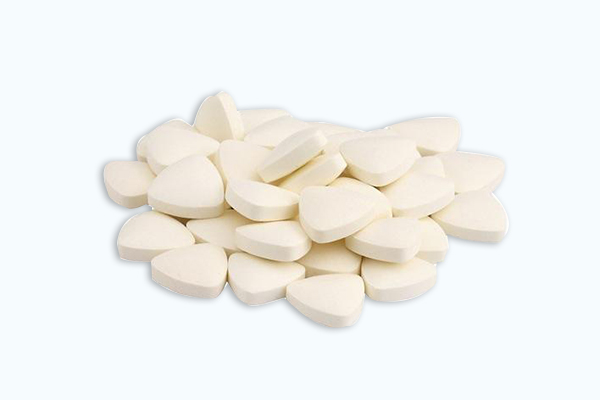 压片糖果代加工 压片糖果代加工