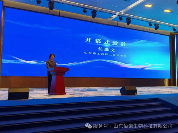 固体饮料代加工