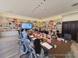 1785921901674031.png 微信图片_2026-08-05_171450_314(1).png